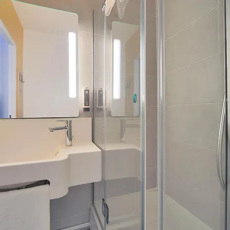 Hôtel Athéna Friville - Le Tréport Extérieur photo